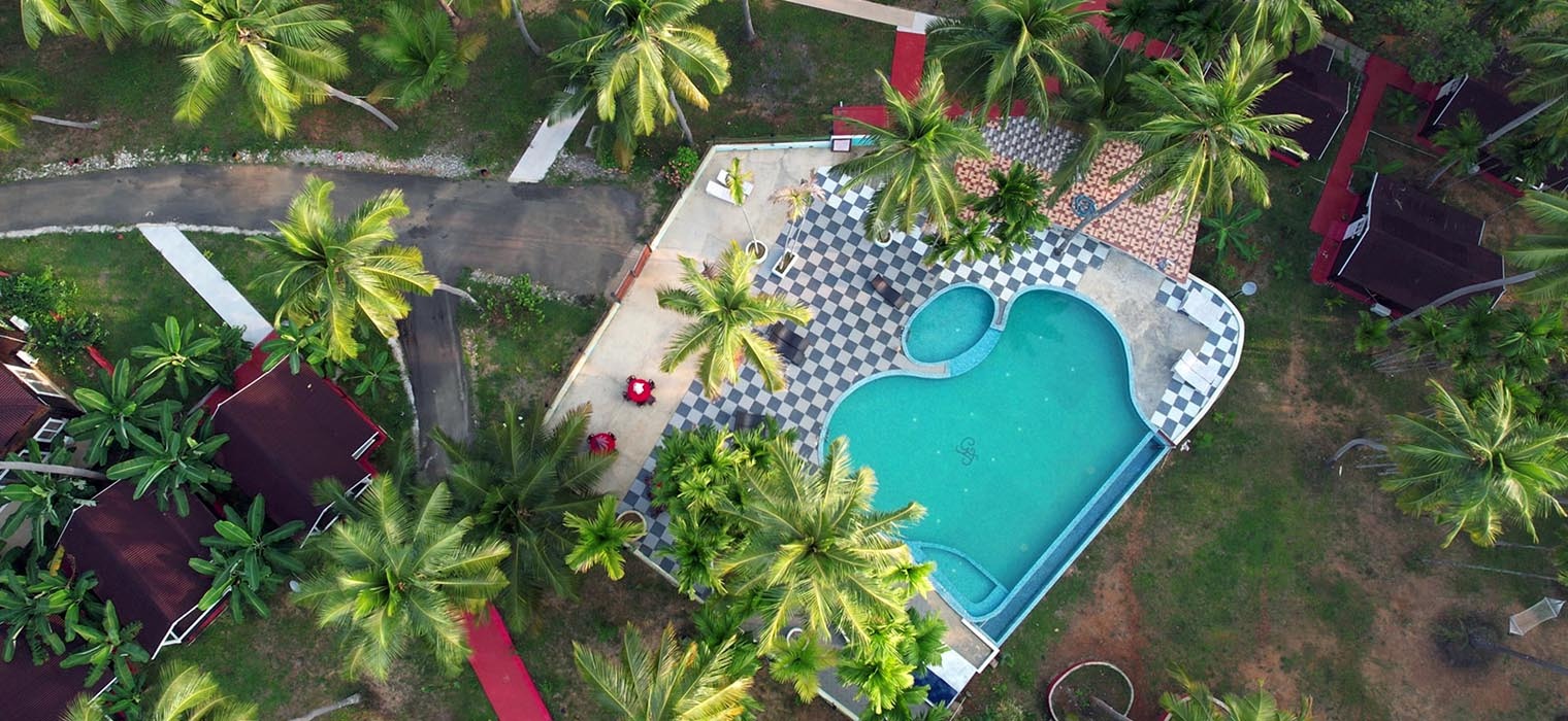 Travel Image