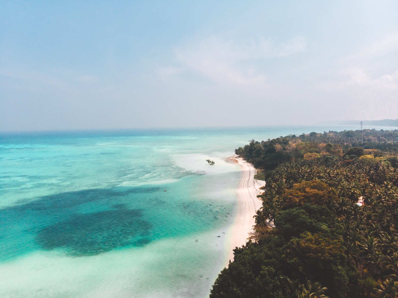 Travel Image